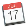 Outlook Icon